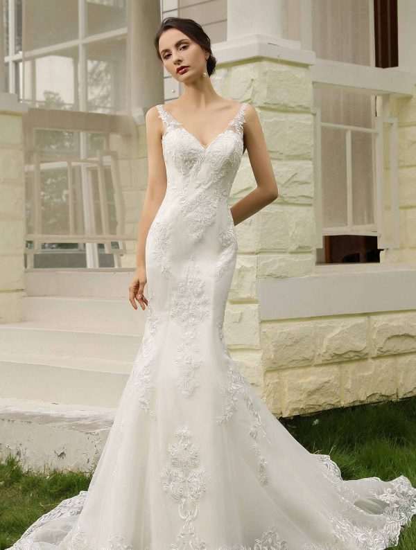 Local Bridal Shop & Wedding Dress Watford, Bridal White Dress Tailor Watford