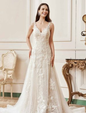 Top Bridal Wedding Dress Watford, Bridal Gown Tailor Watford
