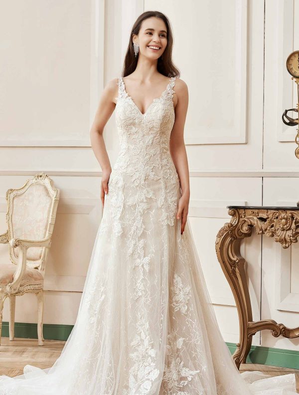 Top Bridal Wedding Dress Watford, Bridal Gown Tailor Watford