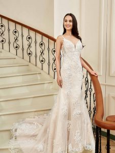 Bridal dress Watford,Made to measure Bridesmaids dress watford