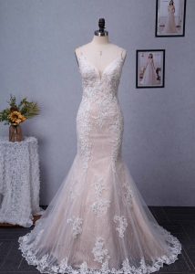 Top Bridal Dress Tailors in Watford, Local Bridal shop & Custom Wedding Gown Luton