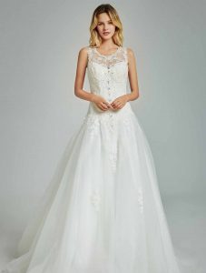 Wedding Dress Shop near watford