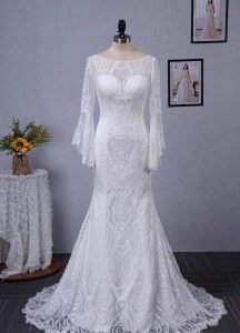 Top Bridal Dress Tailors in Watford, Local Bridal shop & Custom Wedding Gown Luton