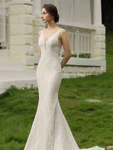 Best Bridal Dress Tailor Watford, Local Bridal shop & Wedding Dress Luton