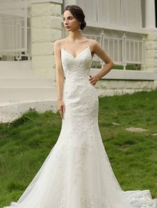 Local Wedding Dress Shops in Luton, White One bridal gowns Watford