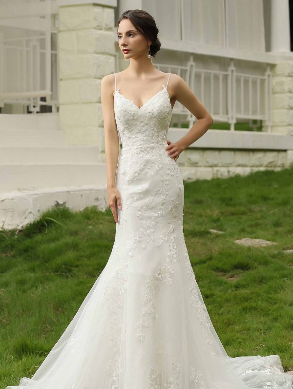 Local Wedding Dress Shops in Luton, White One bridal gowns Watford
