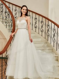 Top Bridal Dress Tailors in Watford, Local Bridal shop & Custom Wedding Gown Luton