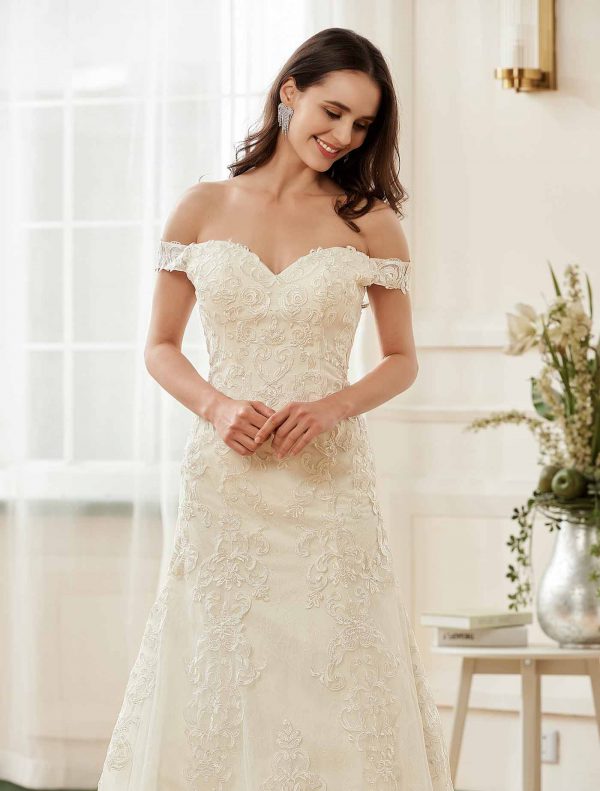 Best Bridal Dress Tailor Watford, Local Bridal shop & Wedding Dress Luton