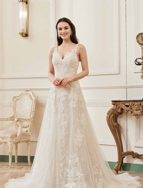 Top Bridal Wedding Dress Watford, Bridal Gown Tailor Watford