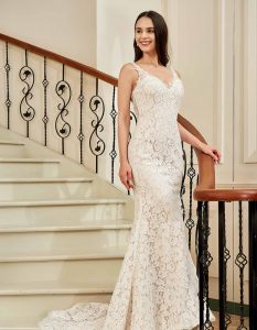 Top Bridal Dress Tailors in Watford, Local Bridal shop & Custom Wedding Gown Luton