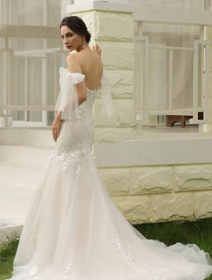 White bridal gowns Watford, Local Wedding Dress Shops in Luton
