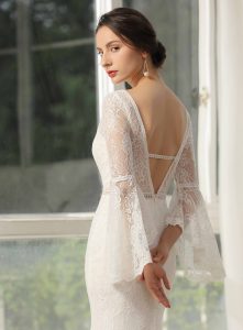 White bridal gowns Watford, Local Wedding Dress Shops in Luton