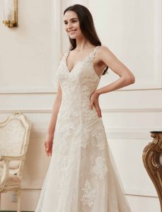 Top Bridal Wedding Dress Watford, Bridal Gown Tailor Watford