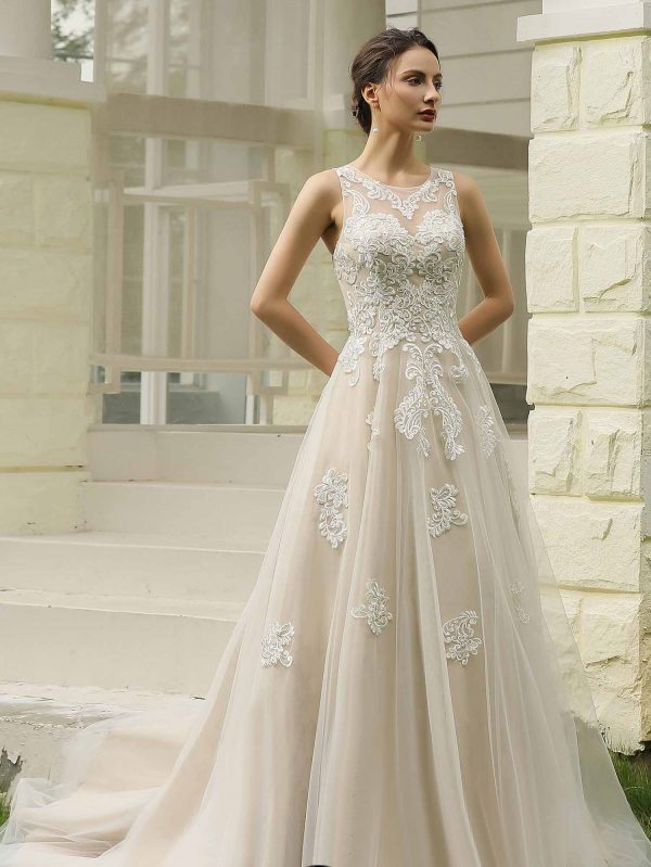 Best Bridal Dress Tailor Watford, Local Bridal shop & Wedding Dress Watford