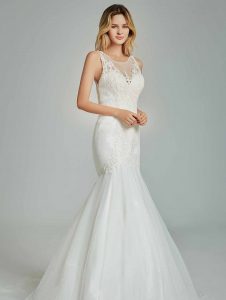 wedding dress shop uk
