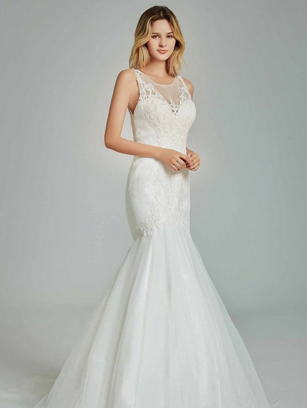 wedding dress shop uk
