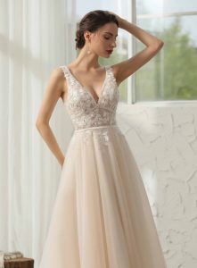 White bridal gowns Watford, Local Wedding Dress Shops in Luton