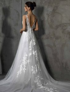 Best Bridal Shops in Watford