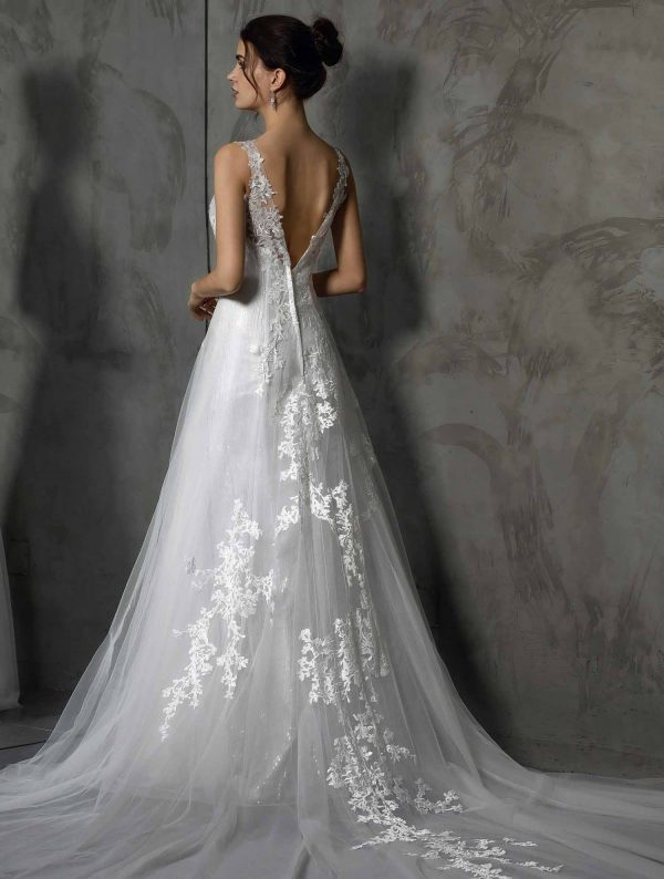 Best Bridal Shops in Watford