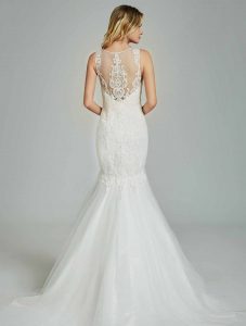Bridalwear Shops & Bridal Boutiques in Watford