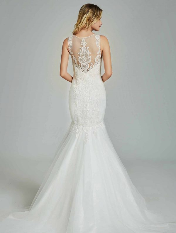 Bridalwear Shops & Bridal Boutiques in Watford