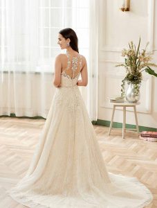 Bridal dress Watford, Made to measure Bridesmaids dress watford