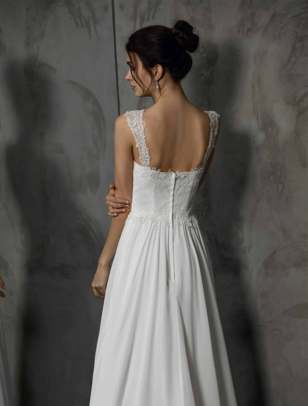 Branded Bridal dress Watford