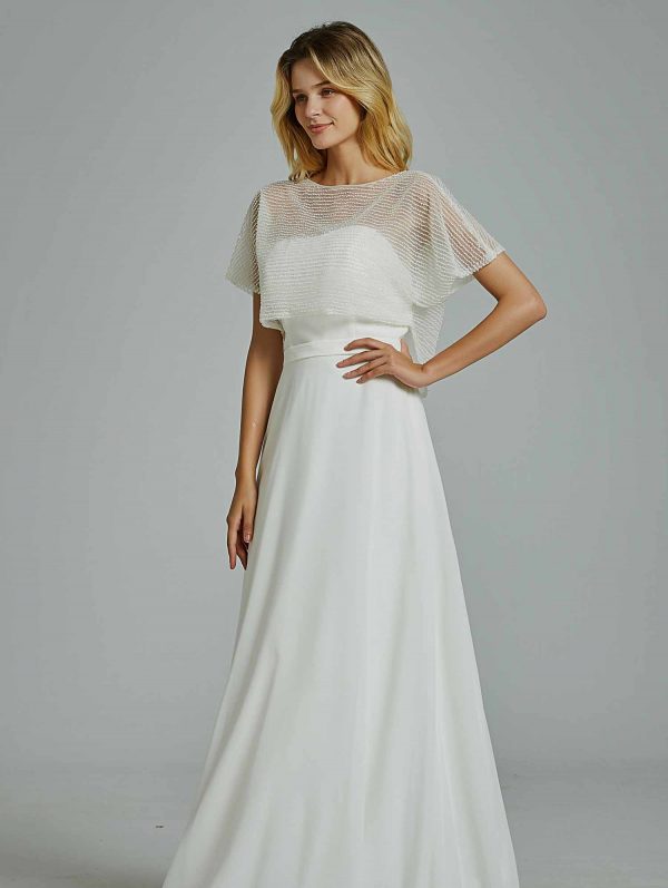 Wedding Dress Watford