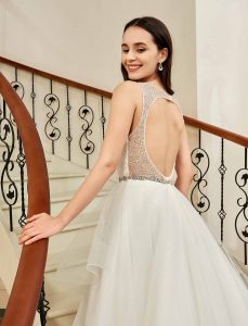 Top Bridal Dress Tailors in Watford, Local Bridal shop & Custom Wedding Gown Luton