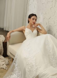 Best Bridal Dress Tailor Watford, Local Bridal shop & Wedding Dress Luton