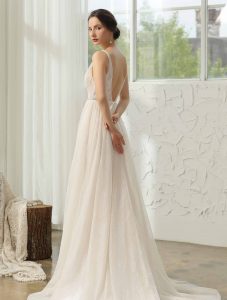 White bridal gowns Watford, Local Wedding Dress Shop near Luton