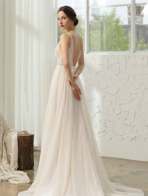 White bridal gowns Watford, Local Wedding Dress Shop near Luton