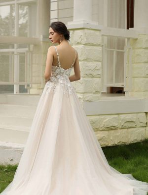 Local Bridal Shop & Wedding Dress Watford, Bridal White Dress Tailor Watford