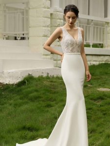 Wedding Dress in Watford and Luton