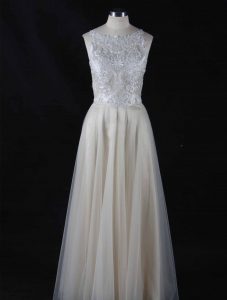 Best Bridal dress Watford UK