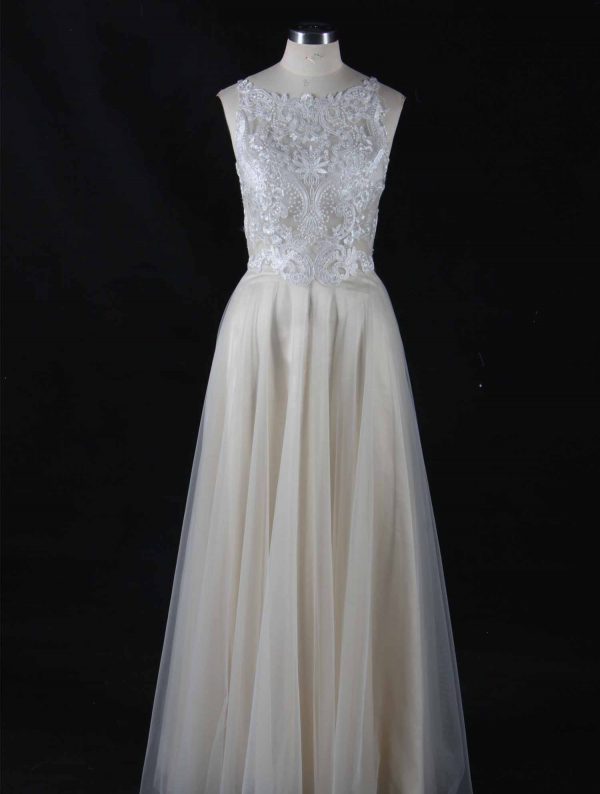 Best Bridal dress Watford UK