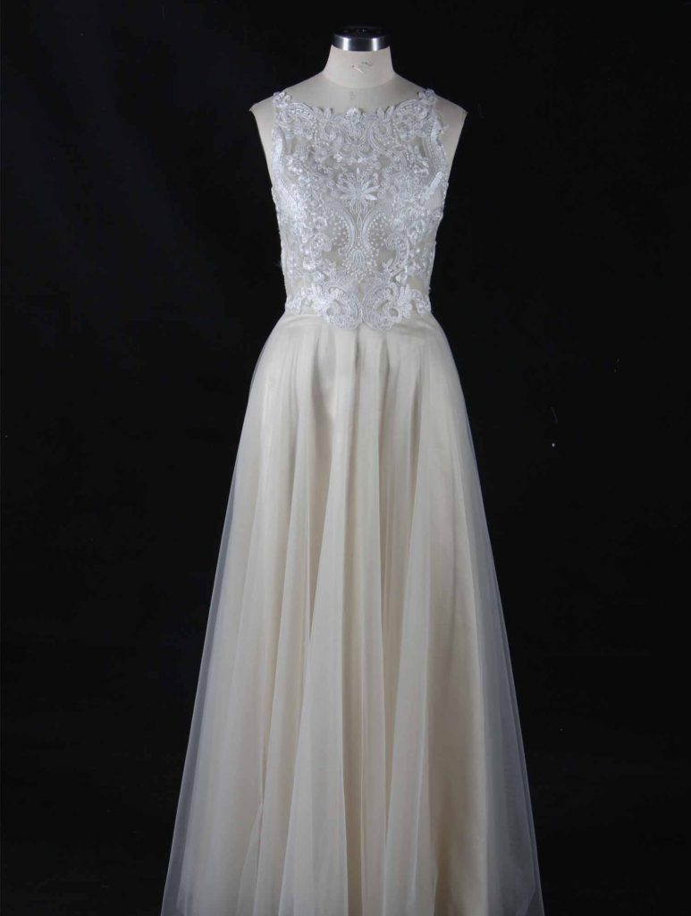 Best Bridal dress Watford UK