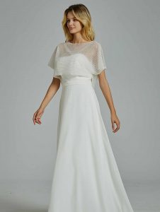 Wedding Dress Watford