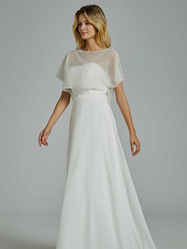 Wedding Dress Watford