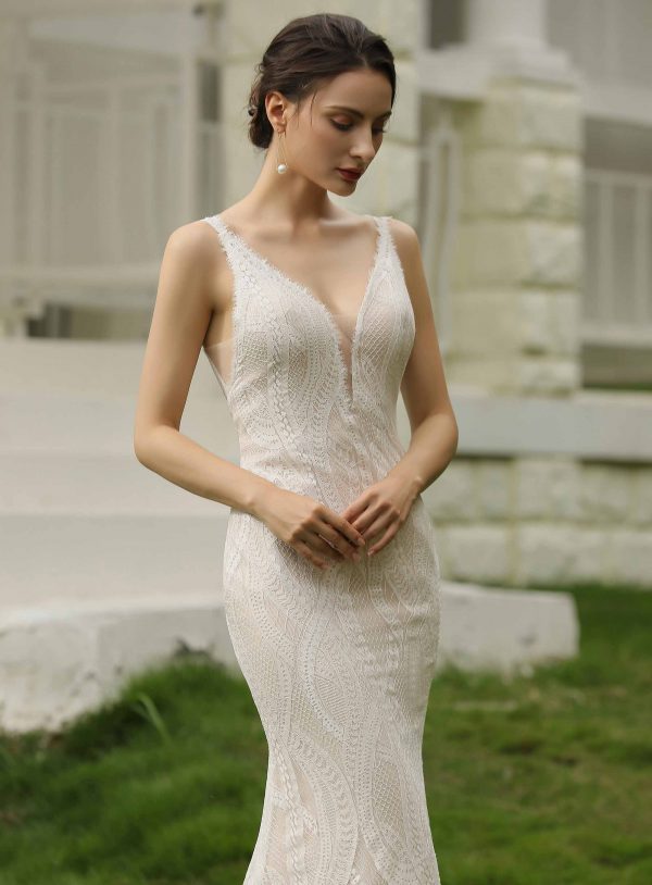 Best Bridal Dress Tailor Watford, Local Bridal shop & Wedding Dress Luton