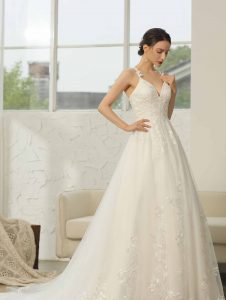 Best Bridal Dress Tailor Watford, Local Bridal shop & Wedding Dress Luton