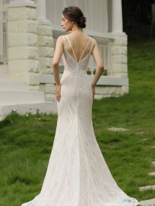 Best Bridal Dress Tailor Watford, Local Bridal shop & Wedding Dress Luton