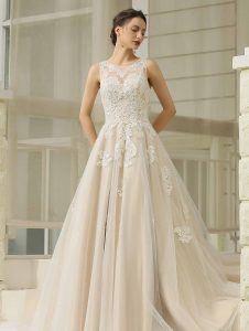 Best Bridal Dress Tailor Watford, Local Bridal shop & Wedding Dress Watford