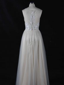 Bridal dress Watford