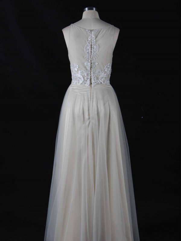Bridal dress Watford