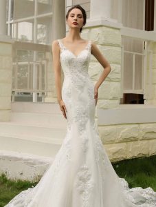 Bridal Wedding Dress near Watford, Bridal White Gown Tailor Watford