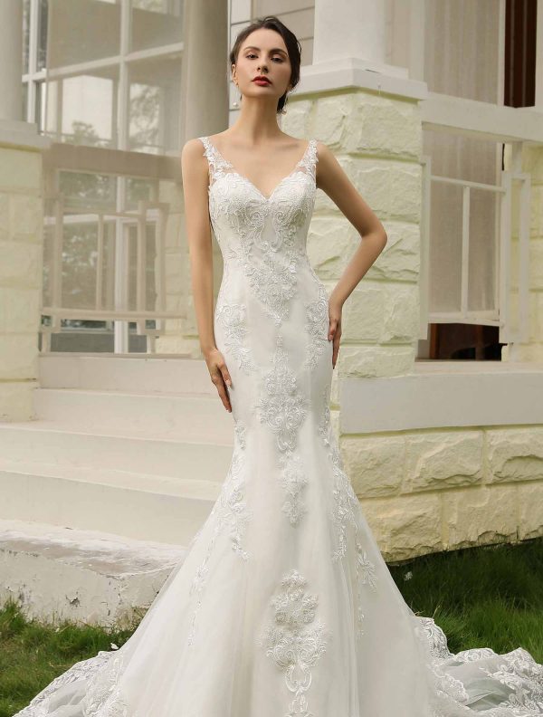 Bridal Wedding Dress near Watford, Bridal White Gown Tailor Watford
