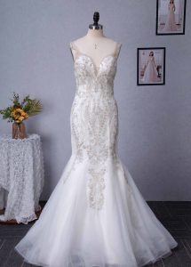 Best Bridal Dress Tailor Watford, Local Bridal shop & Wedding Dress Luton