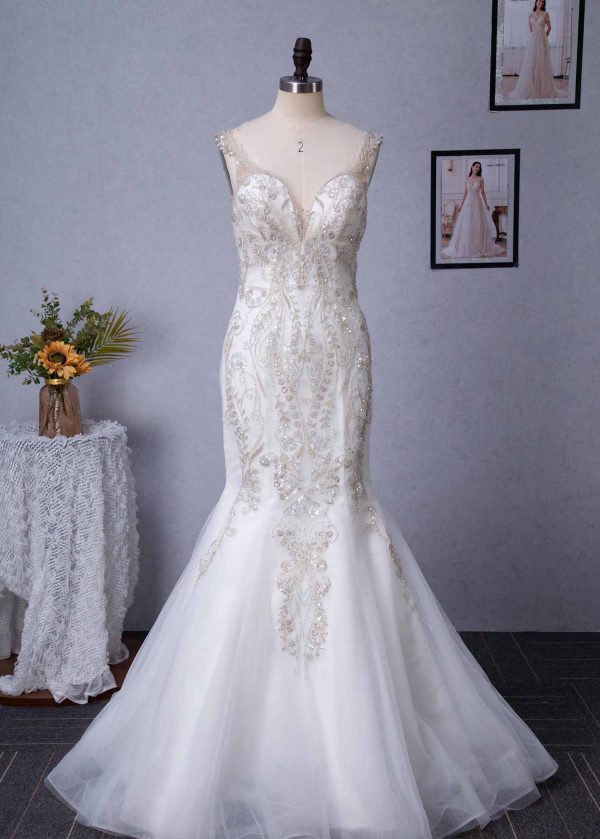 Best Bridal Dress Tailor Watford, Local Bridal shop & Wedding Dress Luton