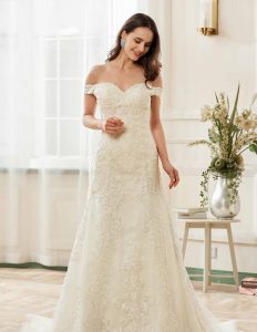 Best Bridal Dress Tailor Watford, Local Bridal shop & Wedding Dress Luton